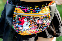 Load image into Gallery viewer, Disney Coco Children&#39;s Fanny Pack
